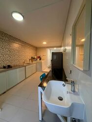Blk 123 Bukit Merah Lane 1 (Bukit Merah), HDB 4 Rooms #587770821